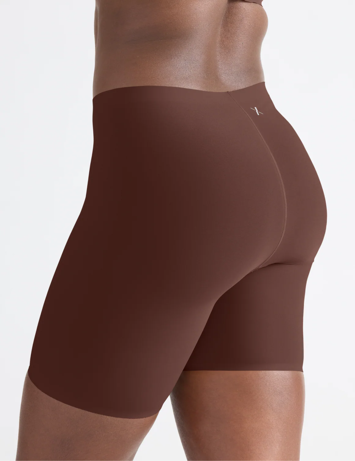 Leakproof Thigh Saver® 6” - Image 23