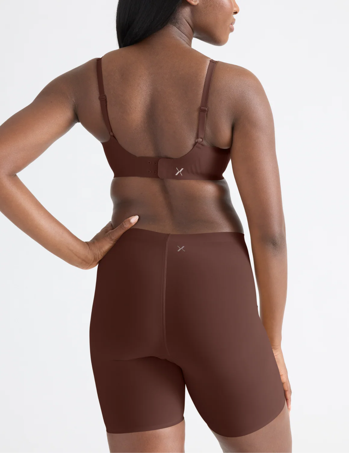Leakproof Thigh Saver® 6” - Image 24