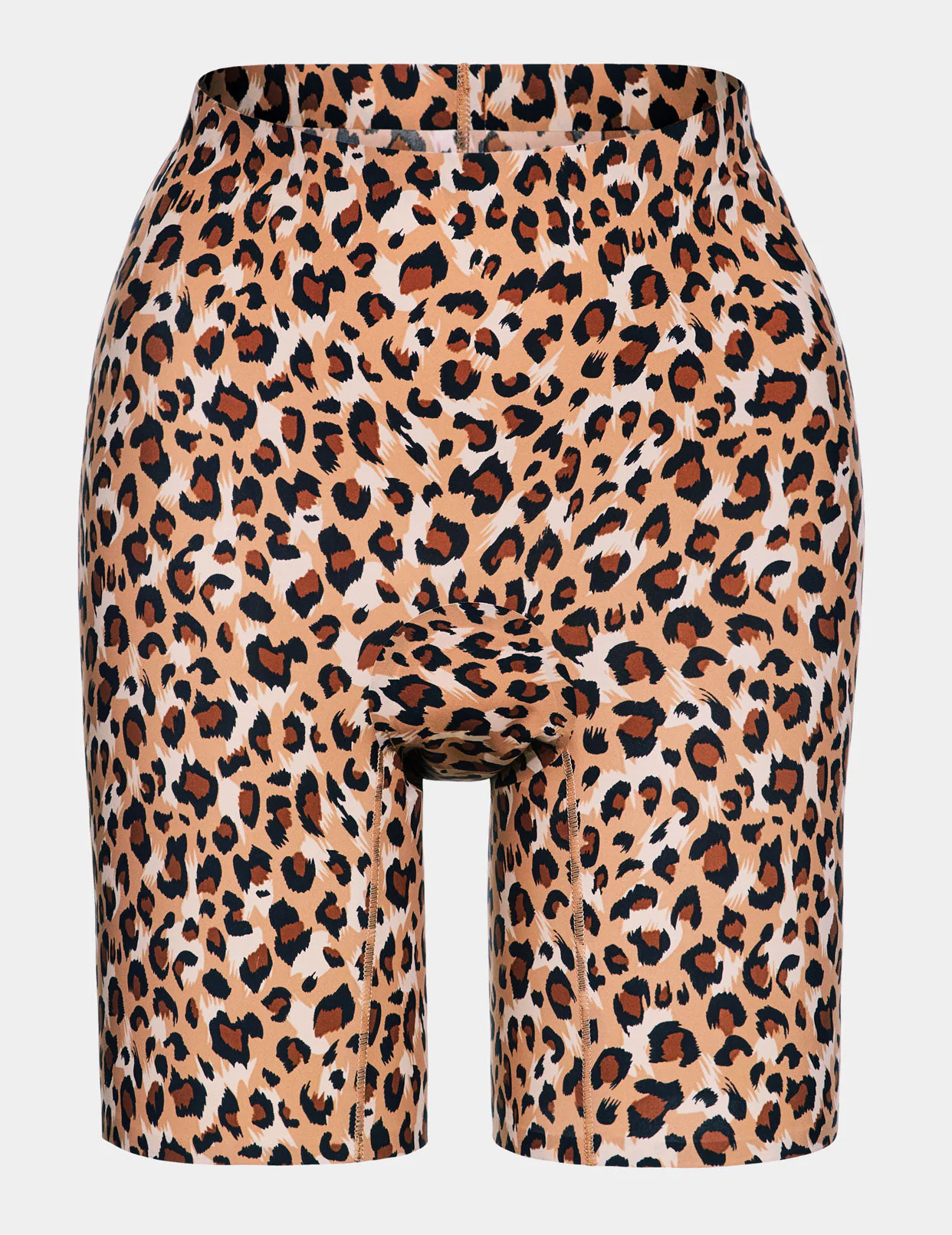 Leakproof Thigh Saver® 6” - Image 26