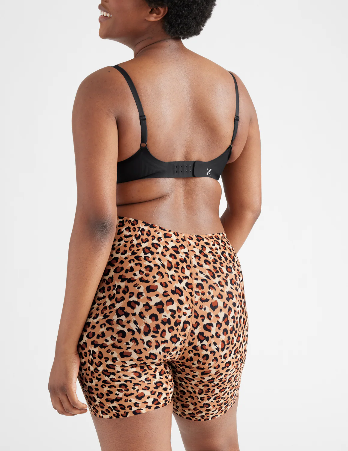 Leakproof Thigh Saver® 6” - Image 28