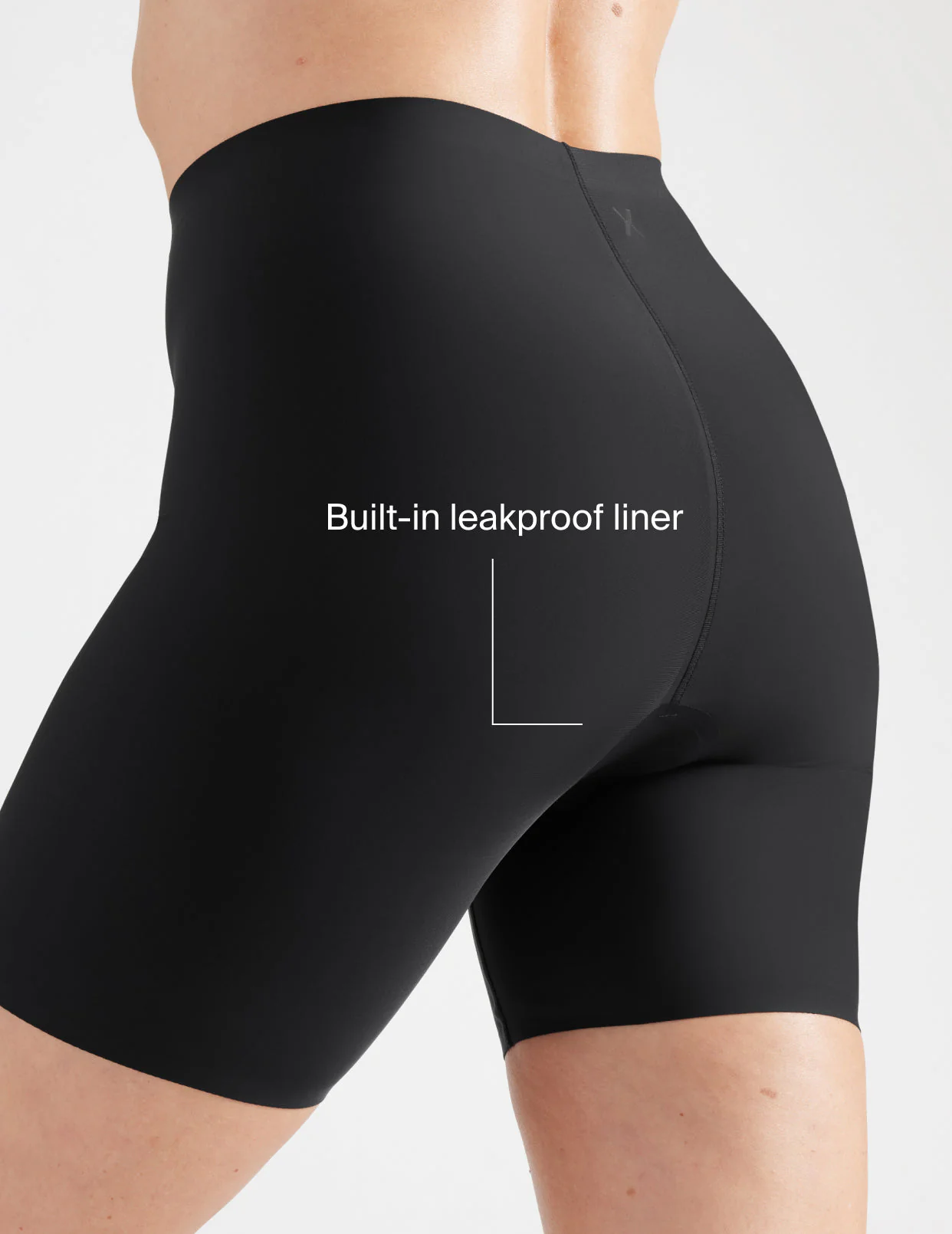 Leakproof Thigh Saver® 6” - Image 30