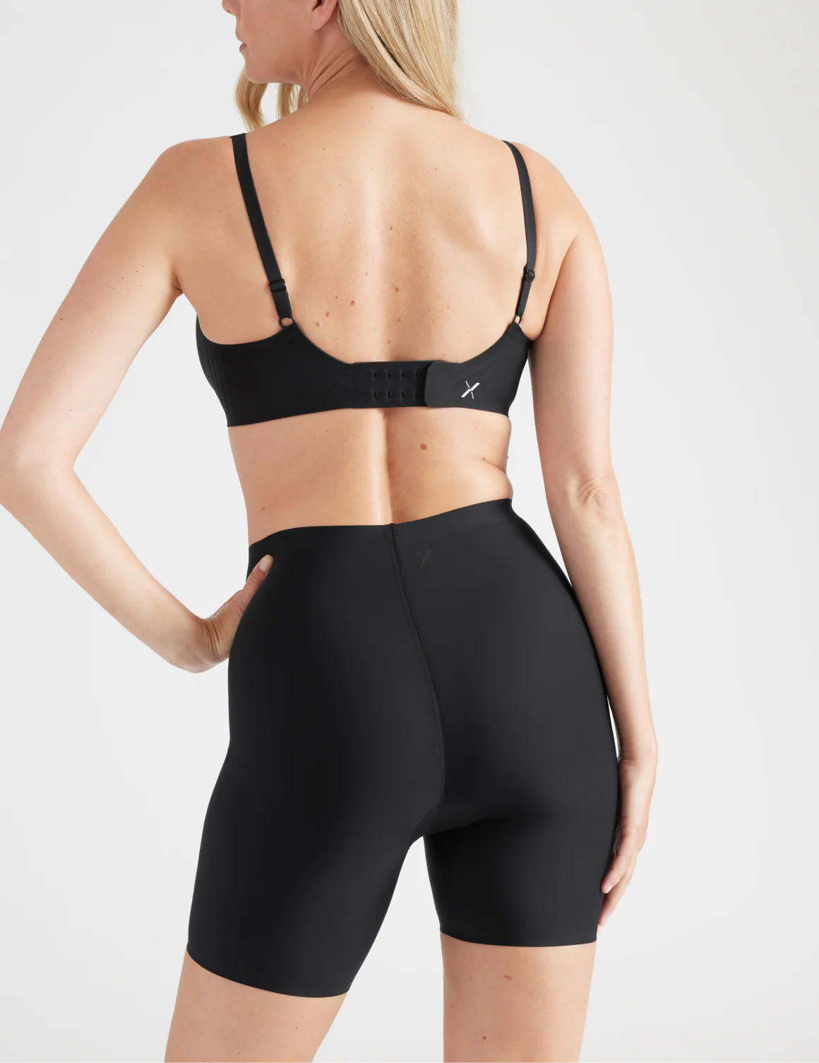 Leakproof Thigh Saver® 6” - Image 4