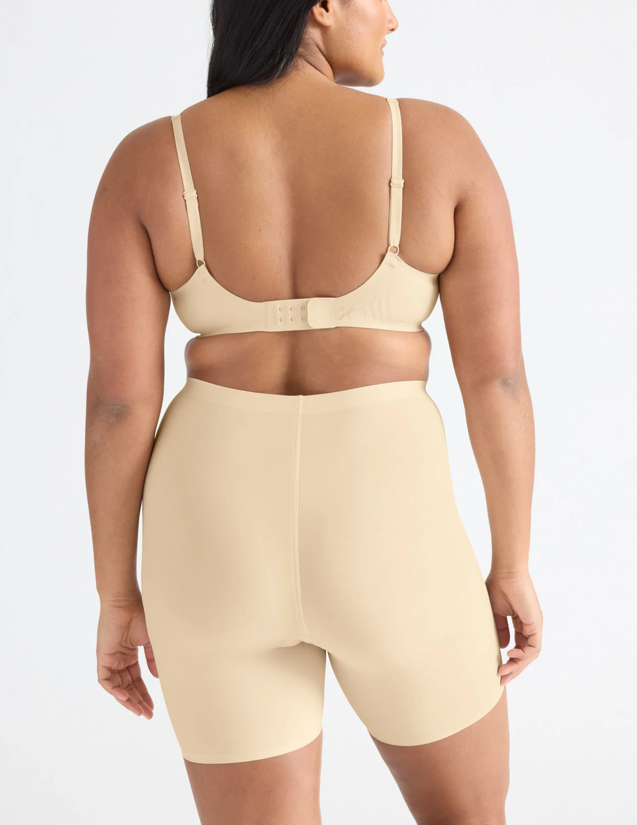 Leakproof Thigh Saver® 6” - Image 8