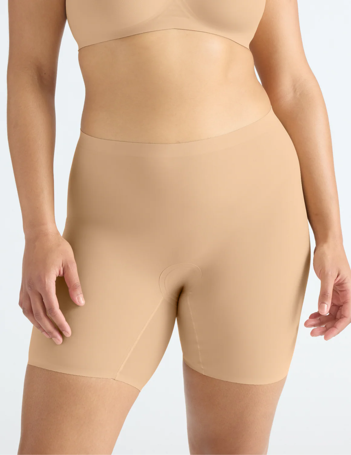 Leakproof Thigh Saver® 6” - Image 9