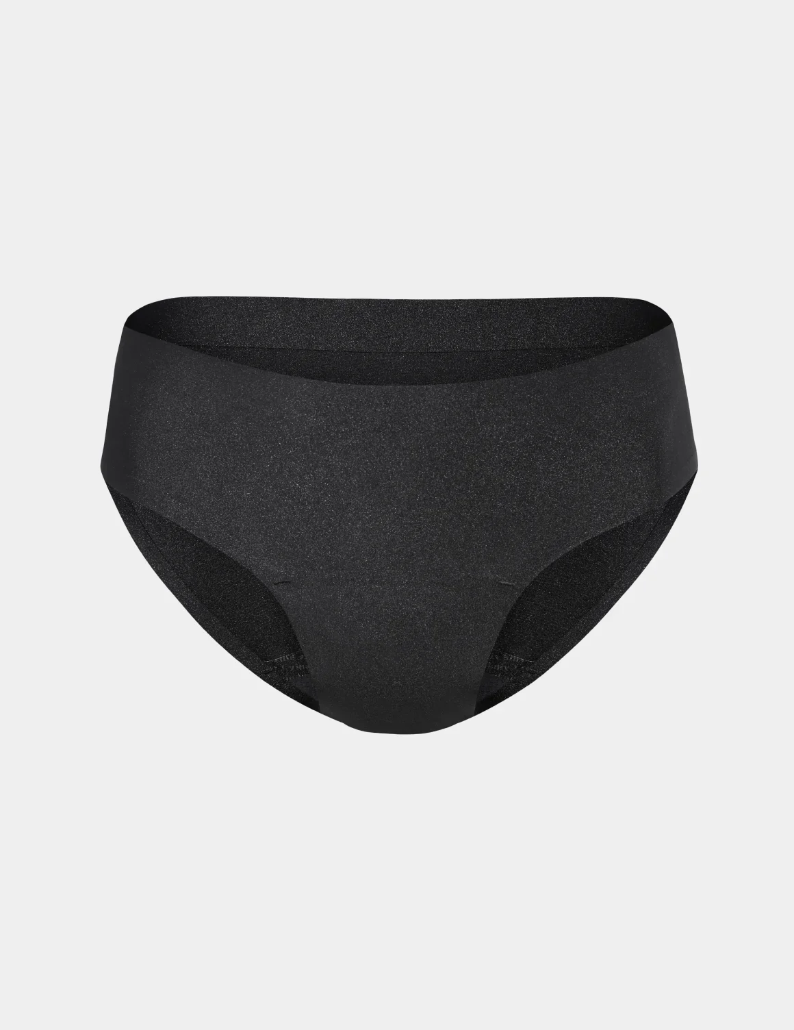 Leakproof UltraThin No-Show Bikini - Last Call - Image 81