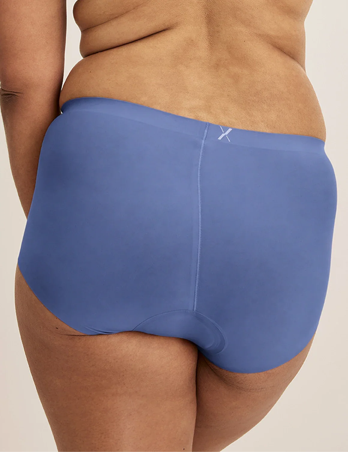 Leakproof UltraThin No-Show Boybrief - Image 44