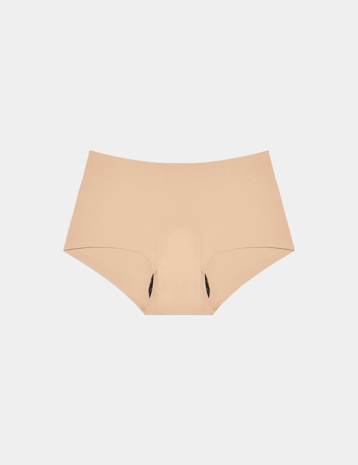 Leakproof UltraThin No-Show Boybrief - Image 16