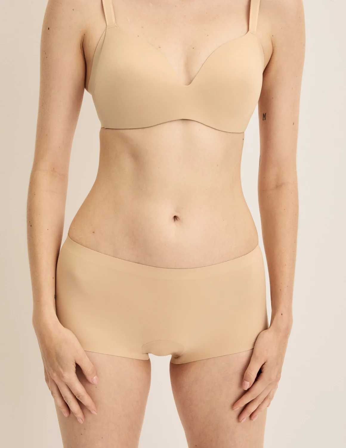Leakproof UltraThin Boybrief - Image 19