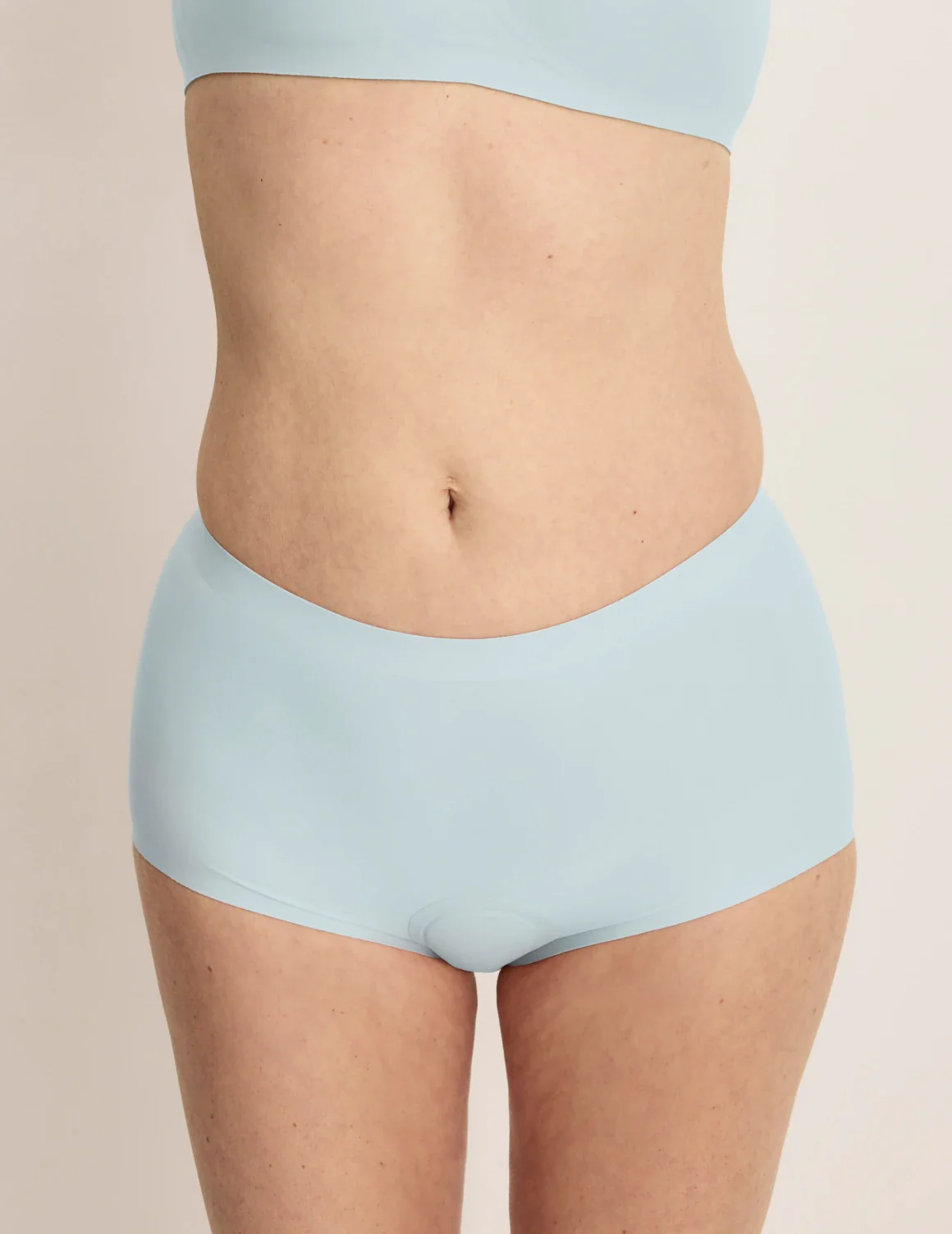 Leakproof UltraThin No-Show Boybrief - Image 30