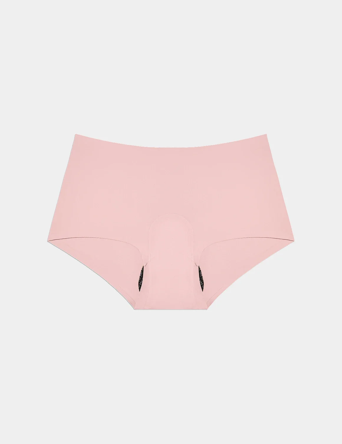 Leakproof UltraThin No-Show Boybrief - Image 35