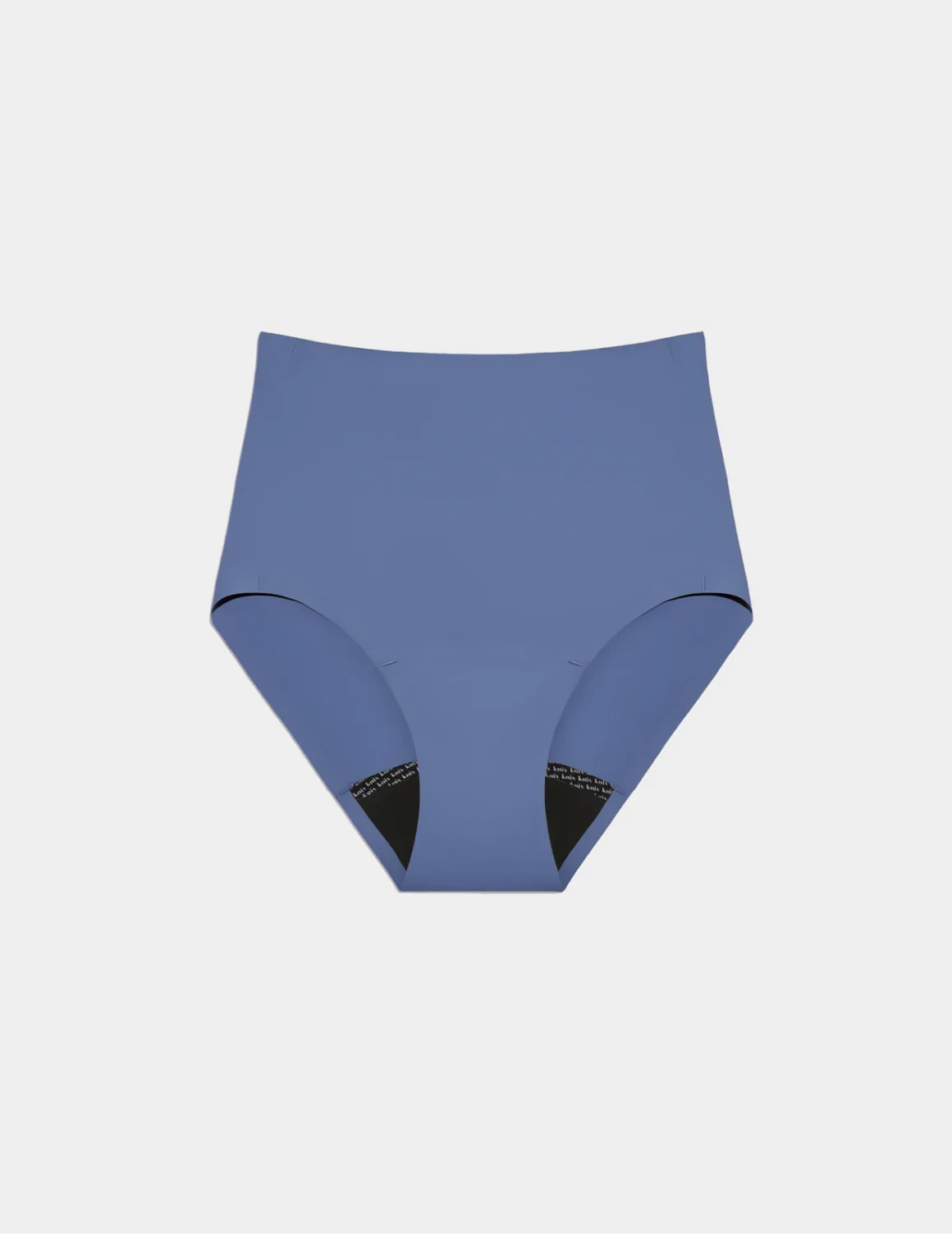 Leakproof UltraThin No-Show High Rise - Image 50