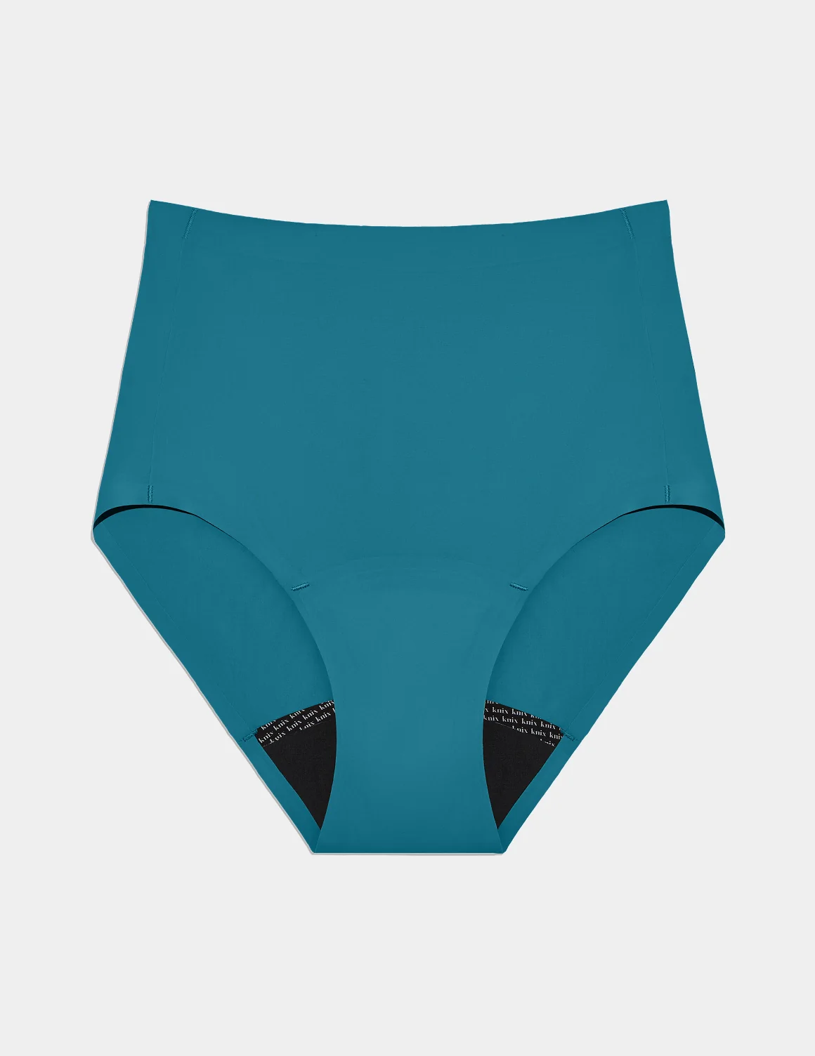 Leakproof UltraThin No-Show High Rise - Last Call - Image 36