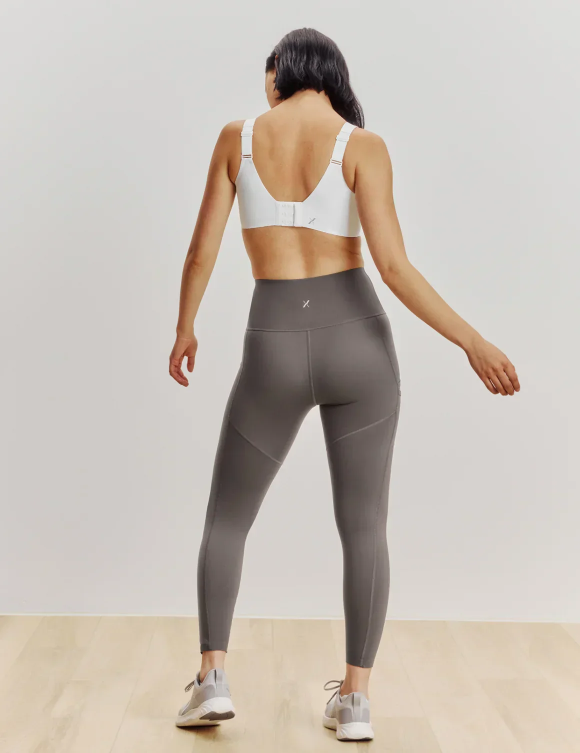 LeakStrong™ Leakproof Legging - Image 6