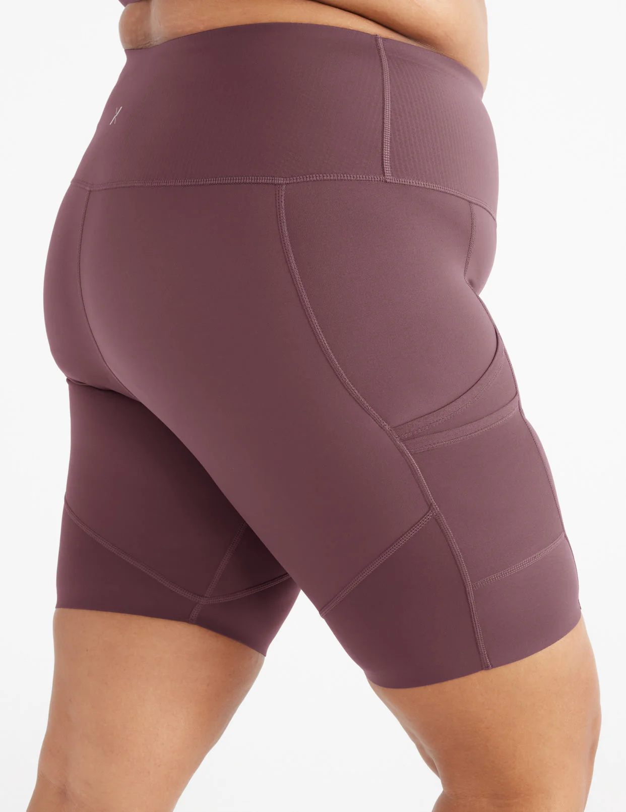 LeakStrong™ Leakproof Short - Original - Image 4