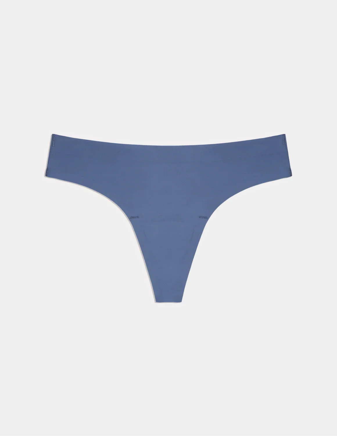Light Leakproof UltraThin No-Show Thong - Image 41