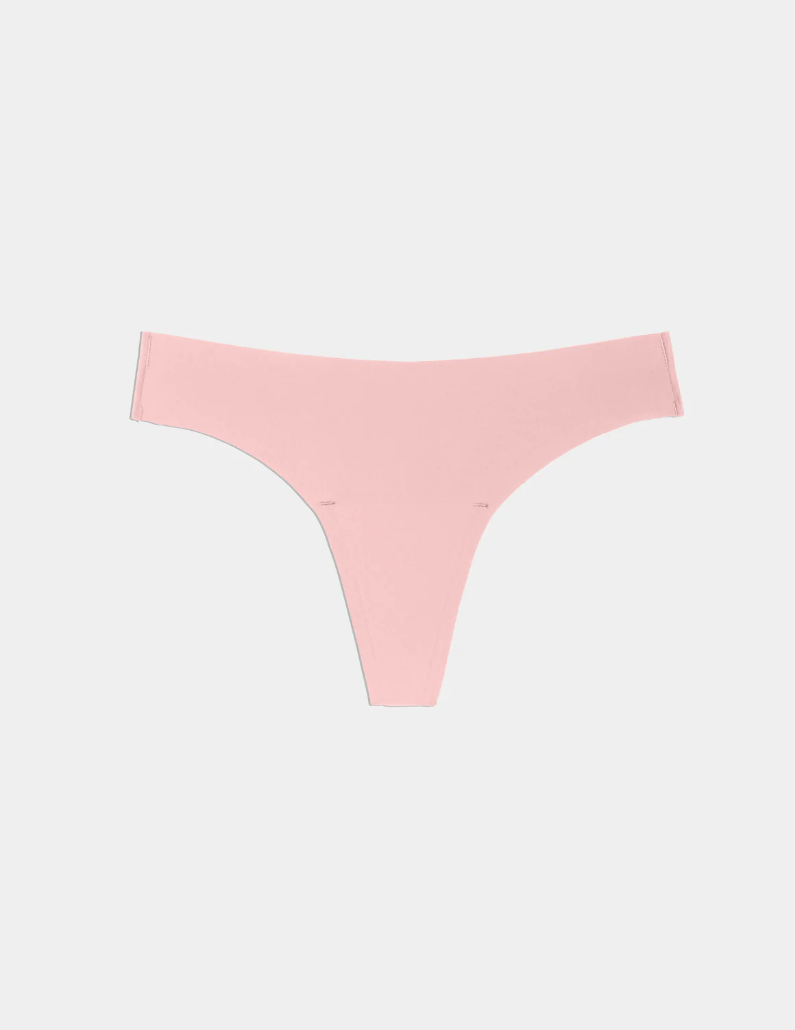 Essential No-Show Thong - Image 30