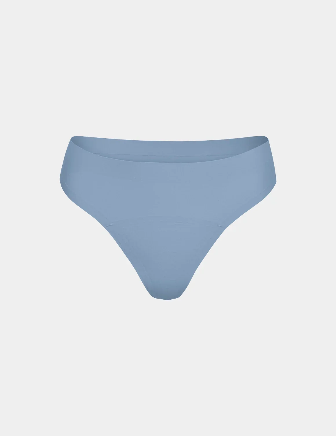 Light Leakproof UltraThin Thong - Image 20