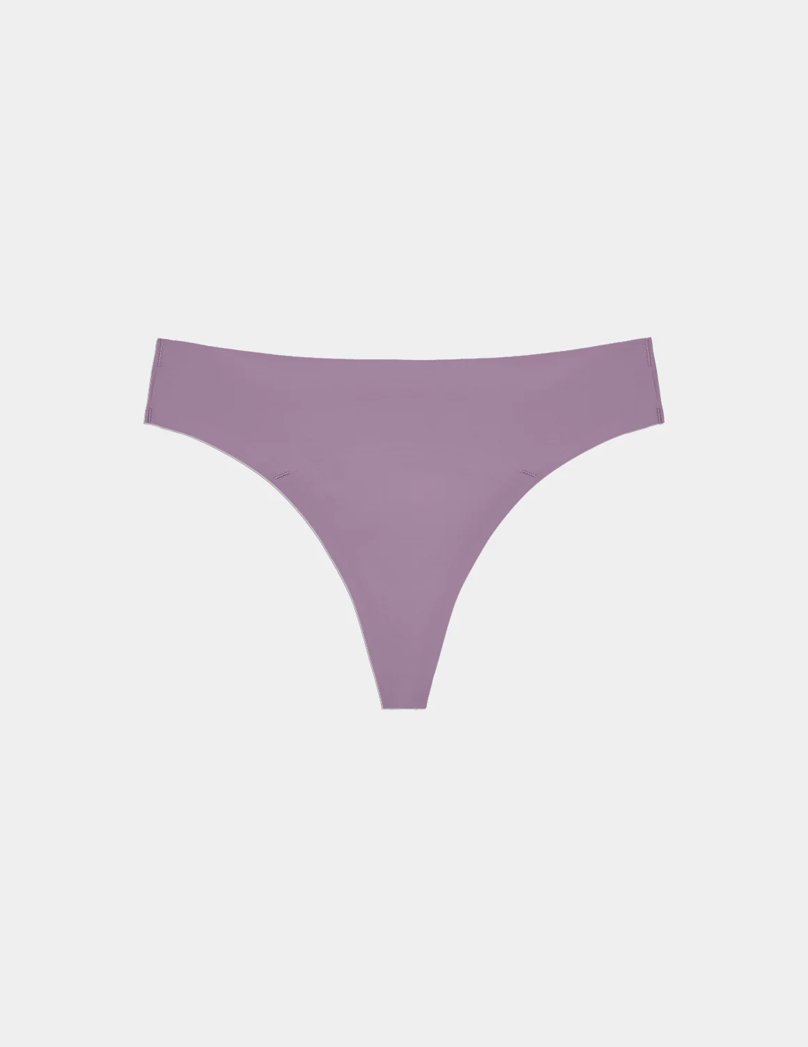 Light Leakproof UltraThin Thong - Image 32