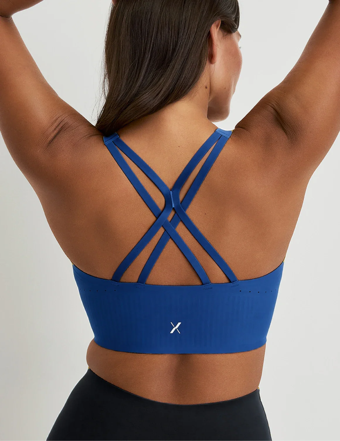 Longevity Sports Bra - Image 36