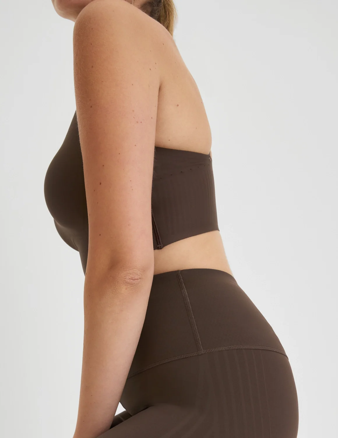 Longevity Sports Bra - Image 16