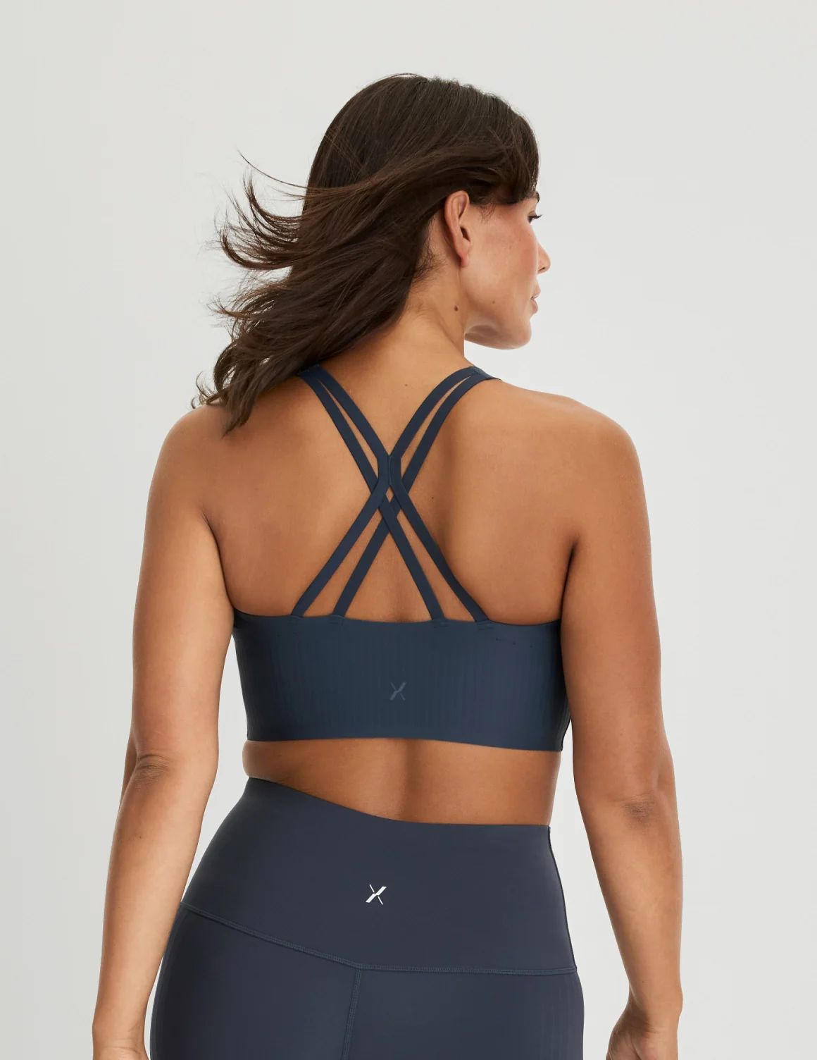 Longevity Sports Bra - Image 20