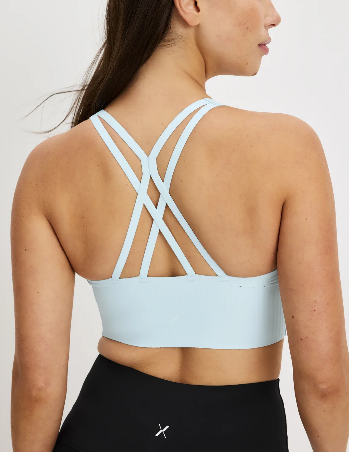 Longevity Sports Bra - Image 24
