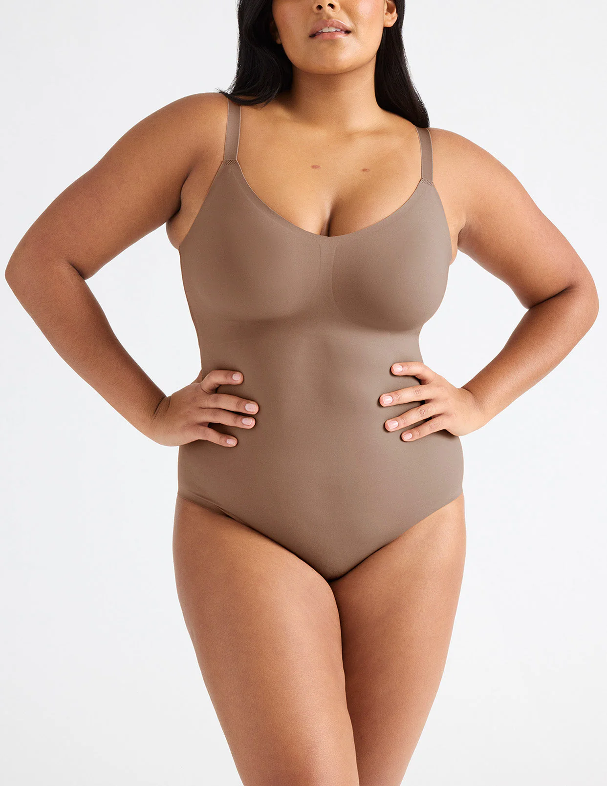 LuxeLift Bodysuit - Image 19
