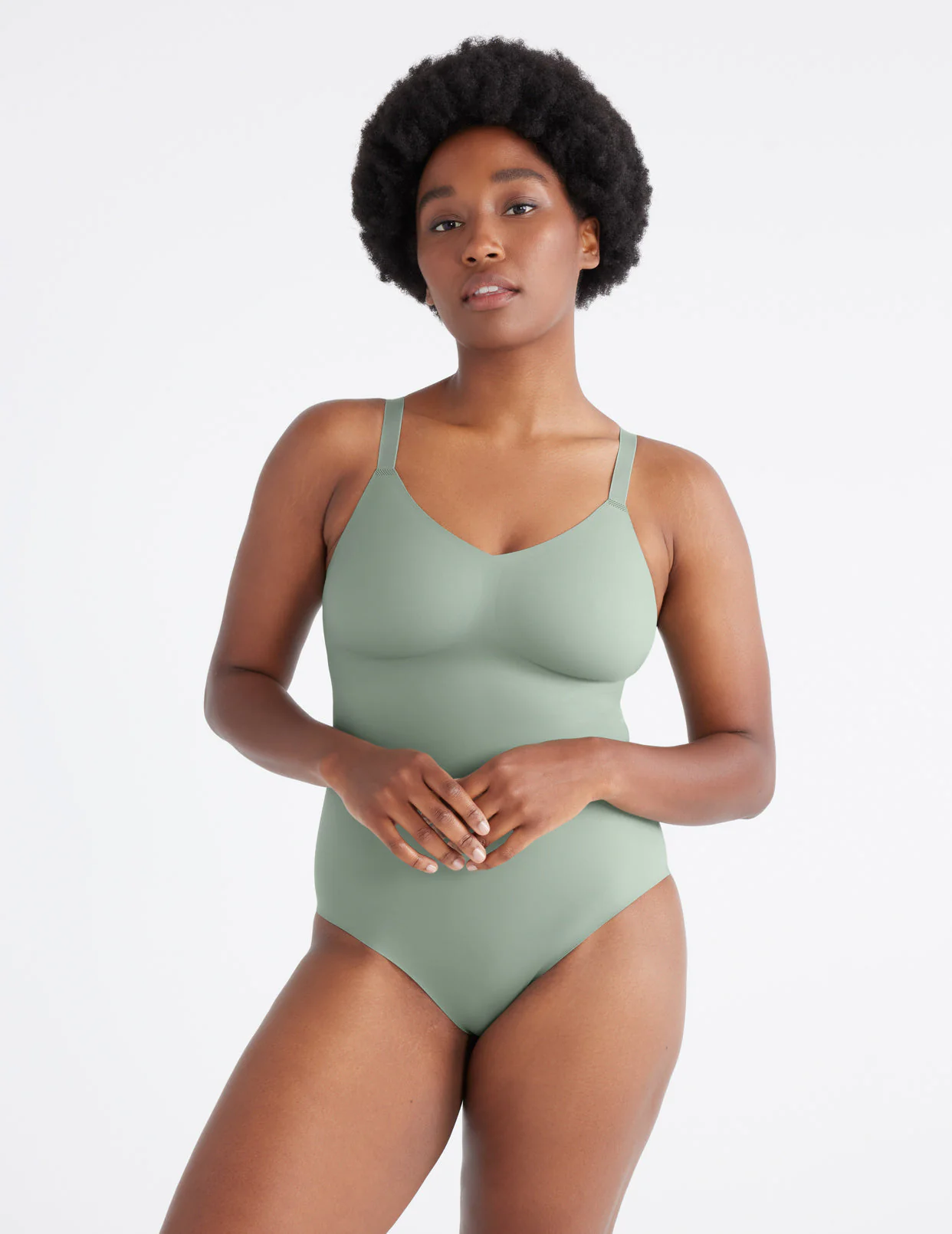 LuxeLift Bodysuit - Image 23