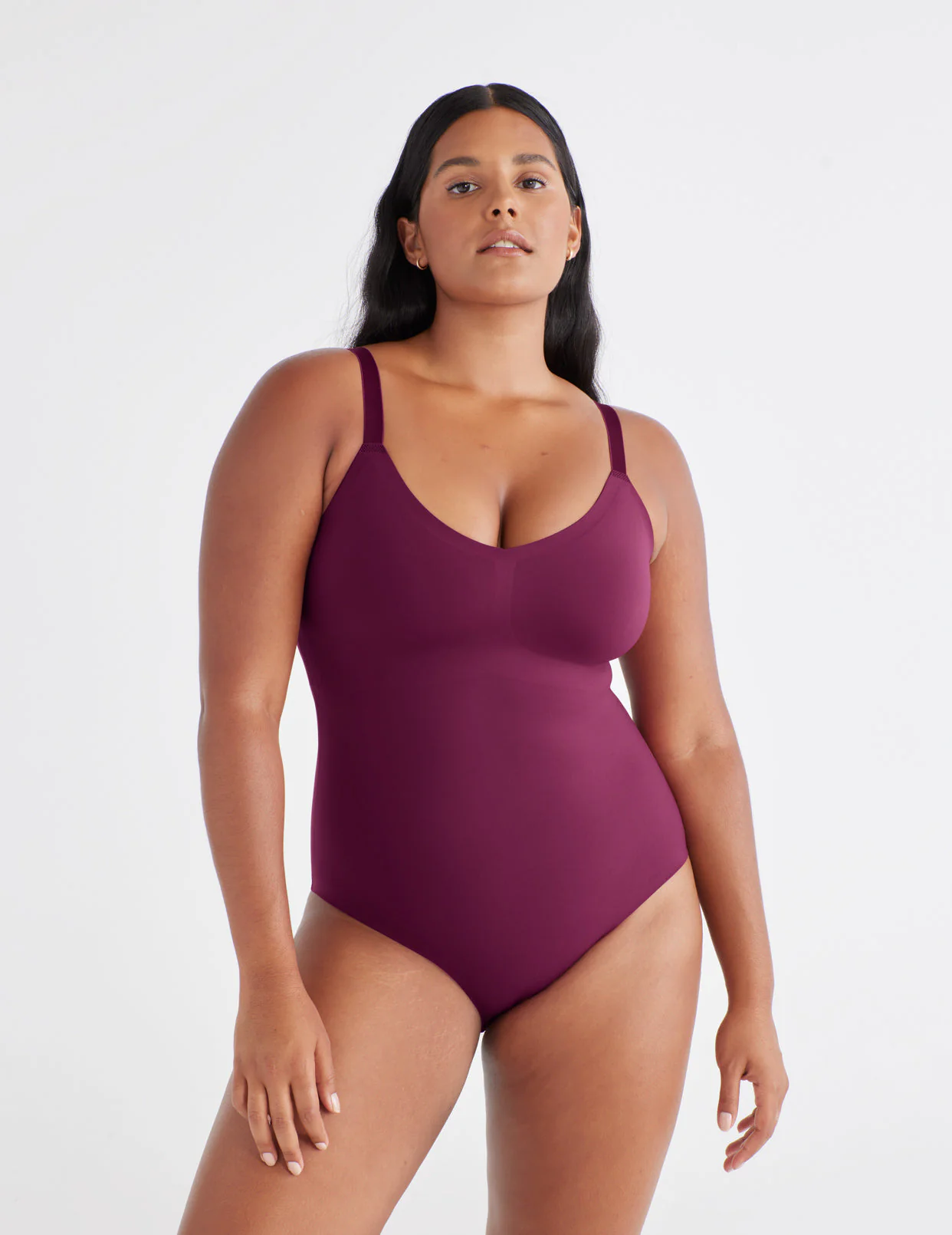 LuxeLift Bodysuit - Image 26