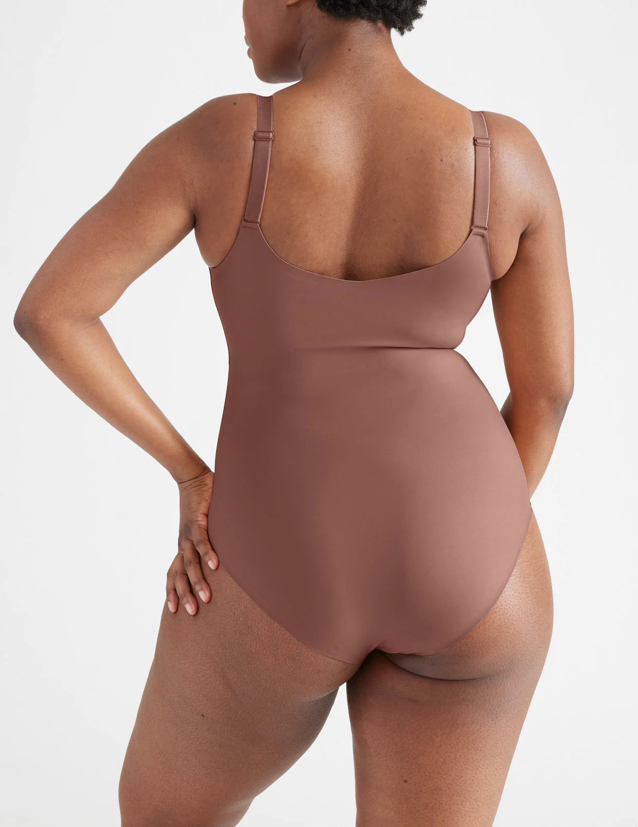 LuxeLift Bodysuit - Image 9