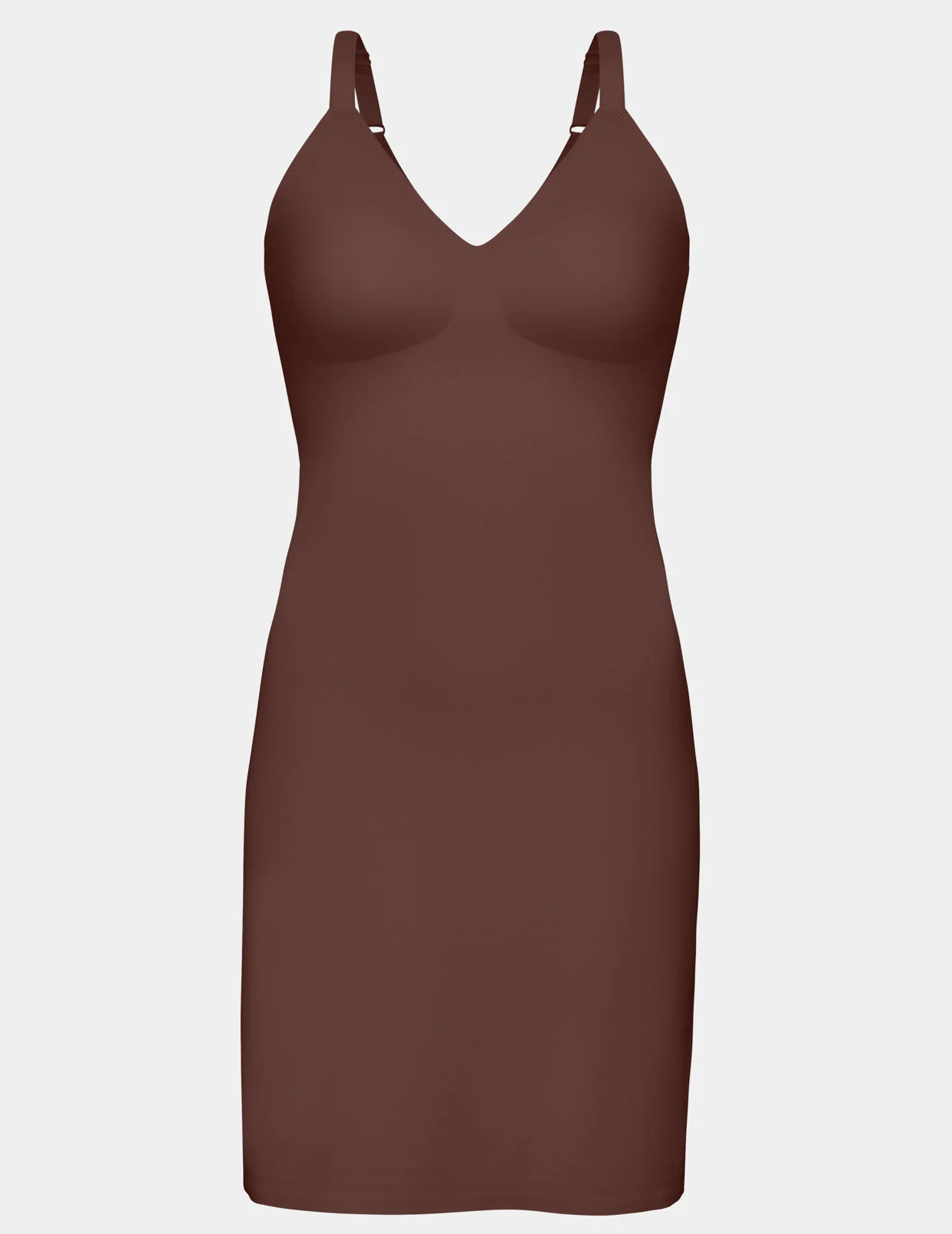 LuxeLift Slip - Image 16