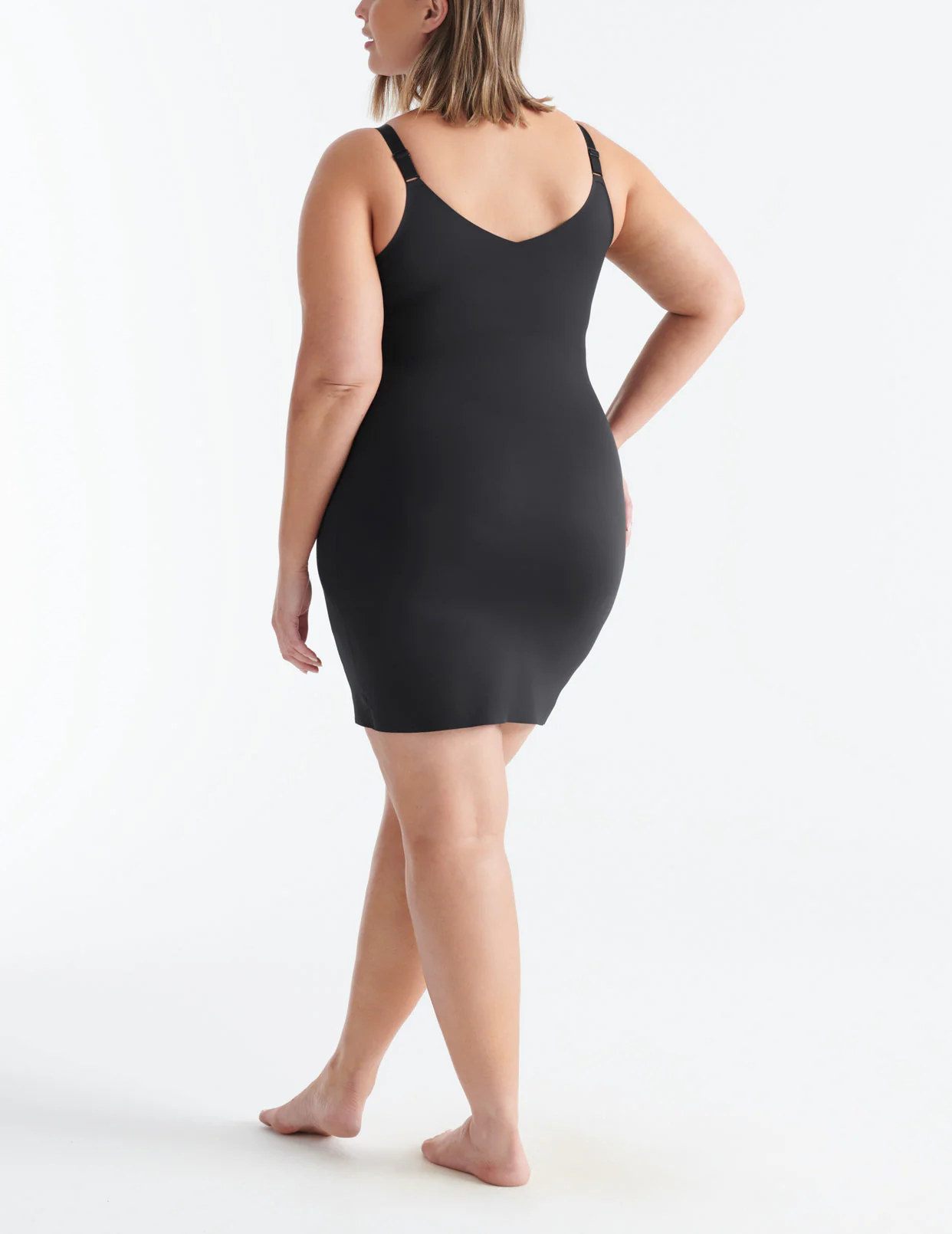 LuxeLift Slip - Image 7