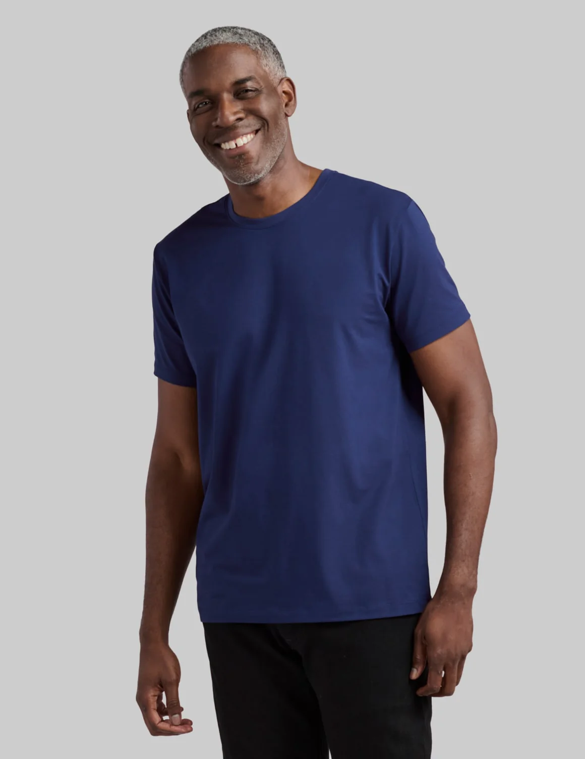 Men's Best Damn Tee 3-Pack - Image 6