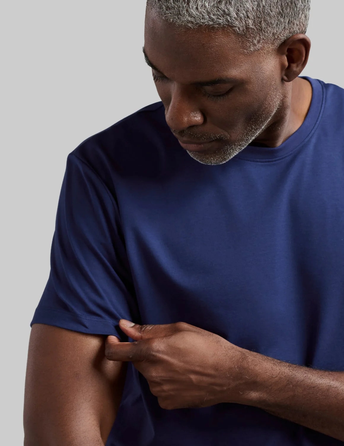 Men's Best Damn Tee 5-Pack - Image 3