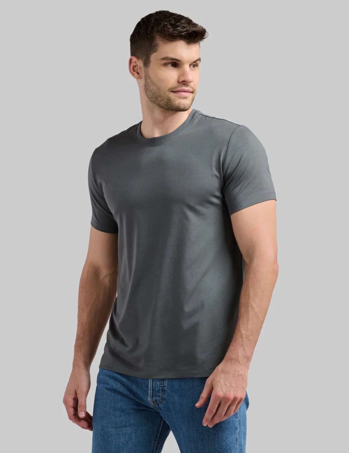 Men's Best Damn Tee 5-Pack - Image 8