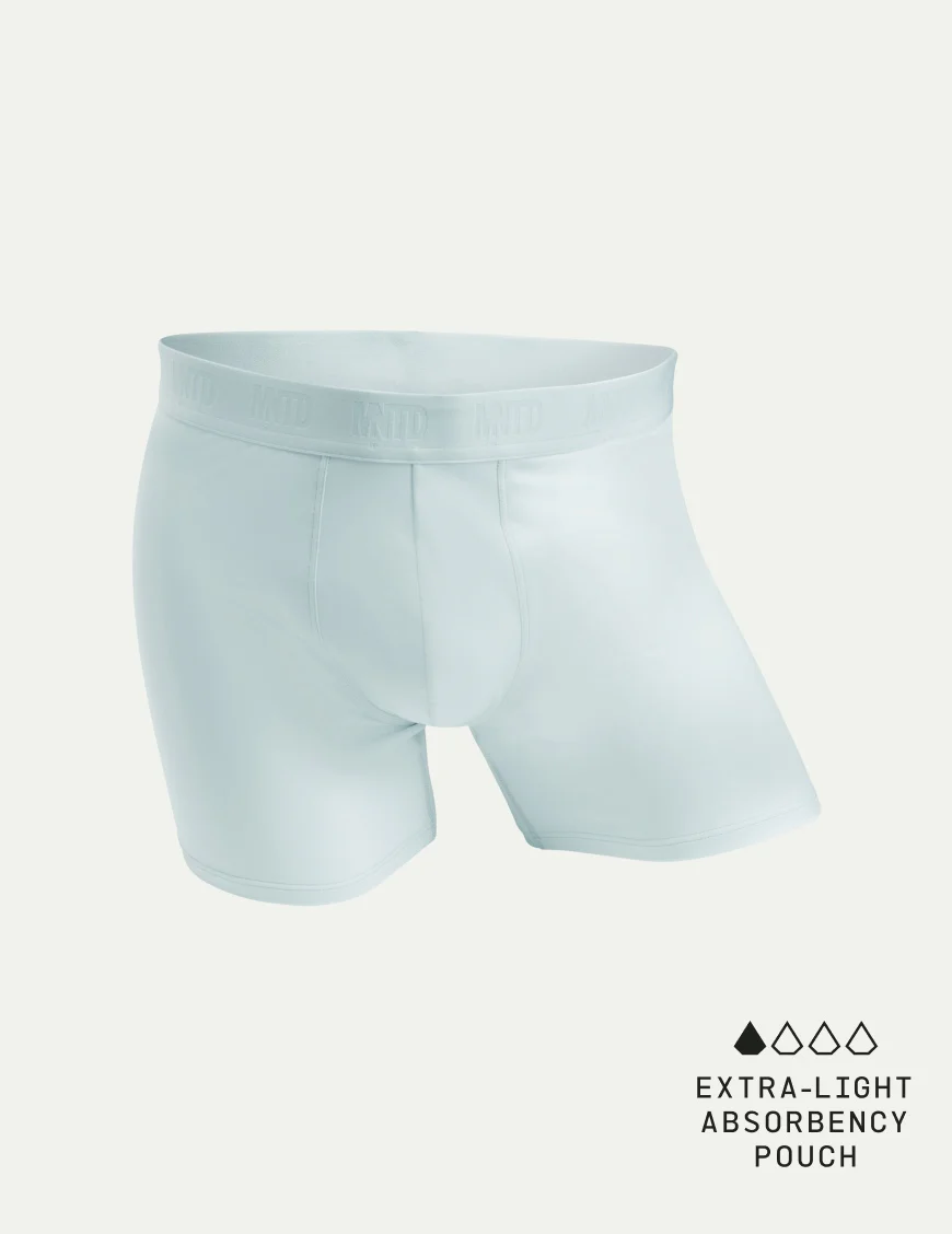 Men's ActivTemp™ Boxer Brief 5" - Image 10