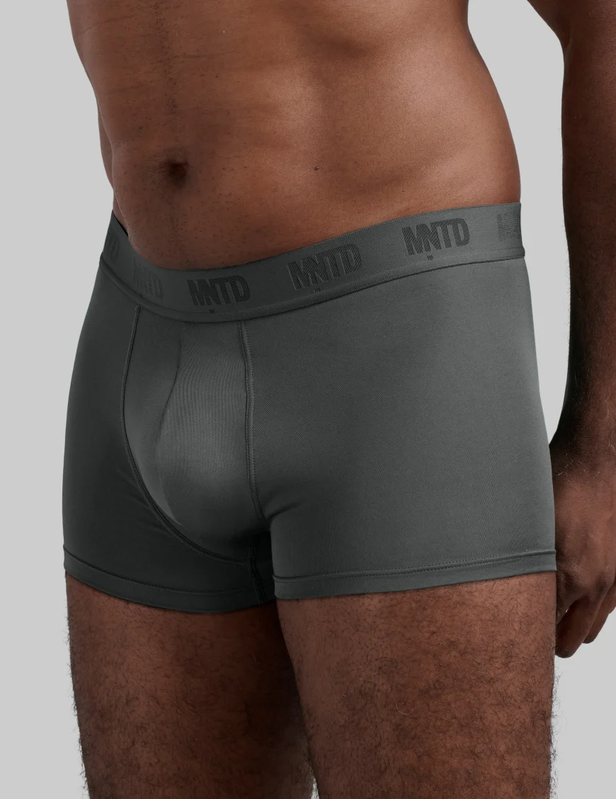 Men's ActivTemp™ Trunk 3" - Image 5