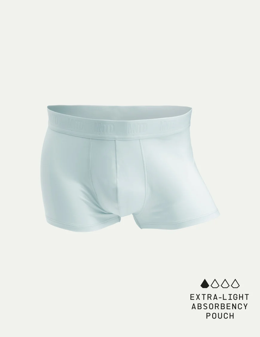 Men's ActivTemp™ Trunk 3" - Image 7