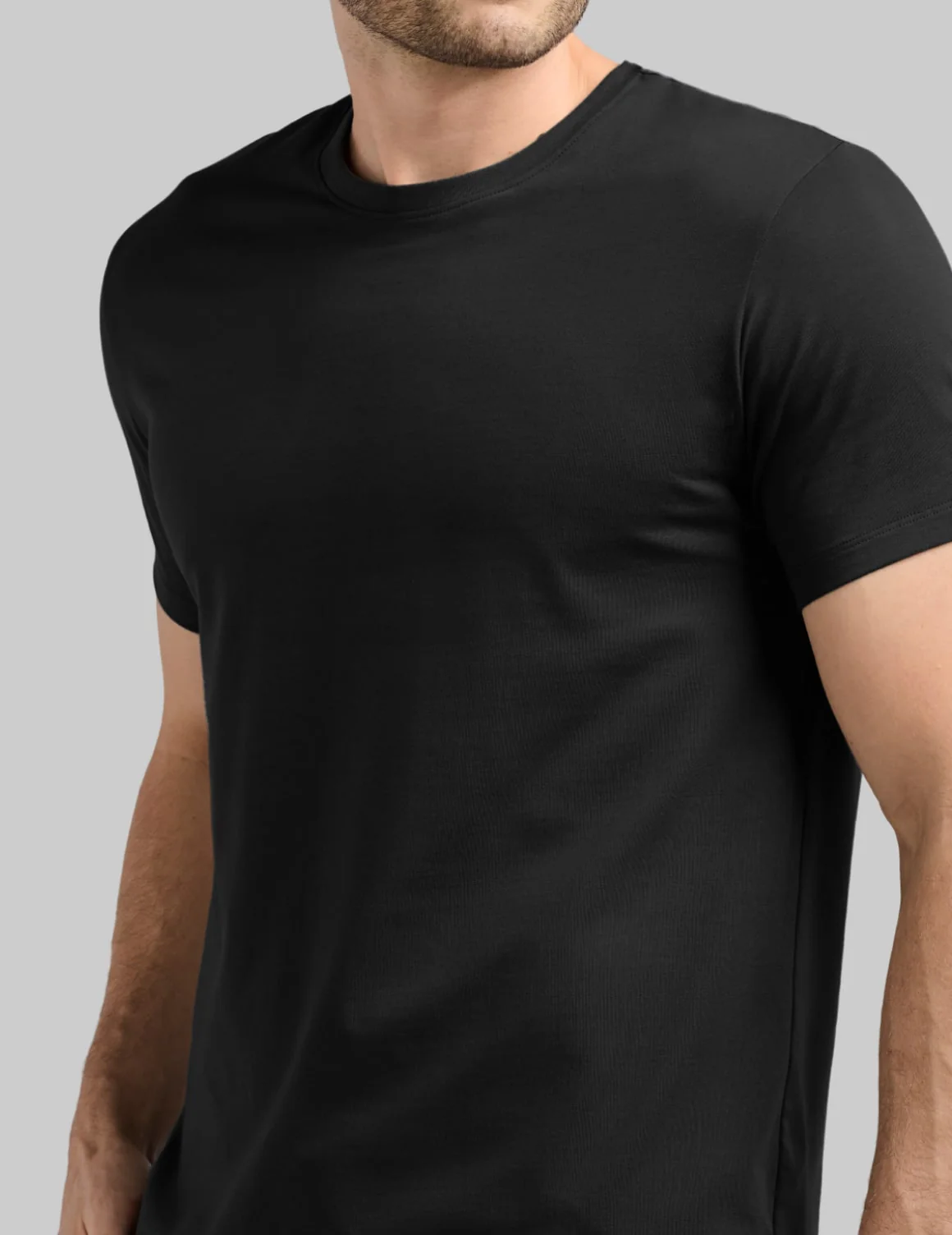 Men's CoolShift™ Tee - Image 4