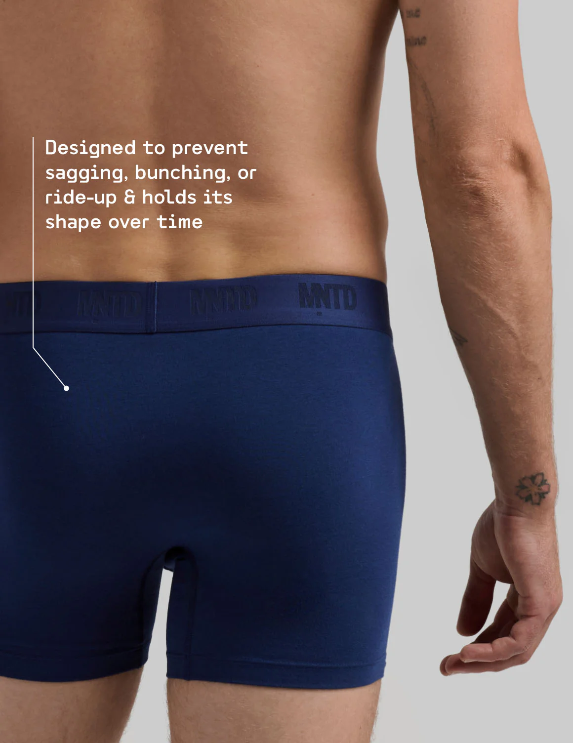 Men's Best Damn Bundle - Image 12