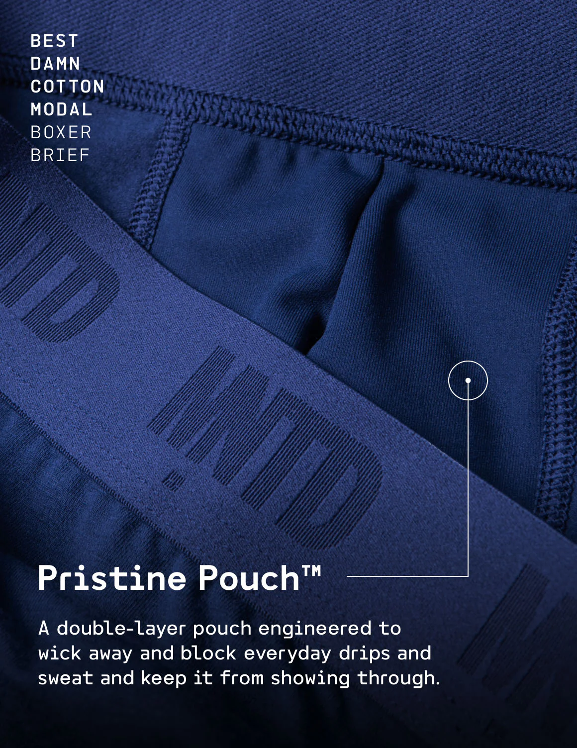 Men's Best Damn Bundle - Image 8