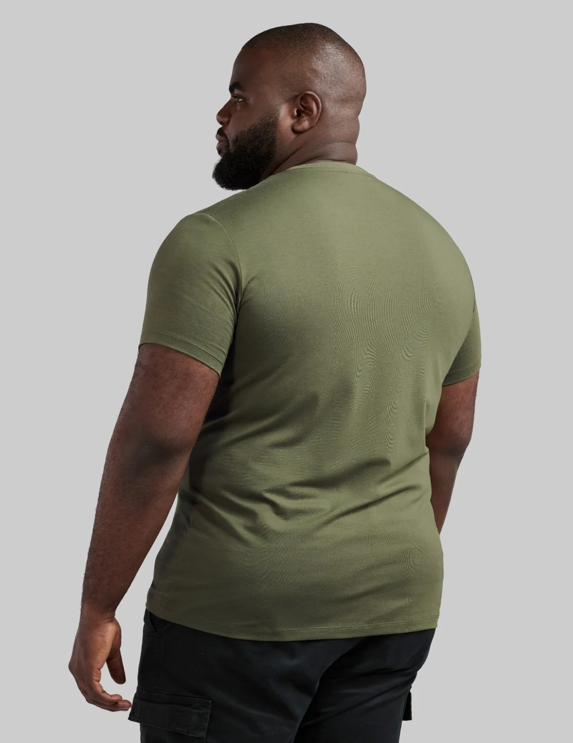 Men's Best Damn Tee - Image 13