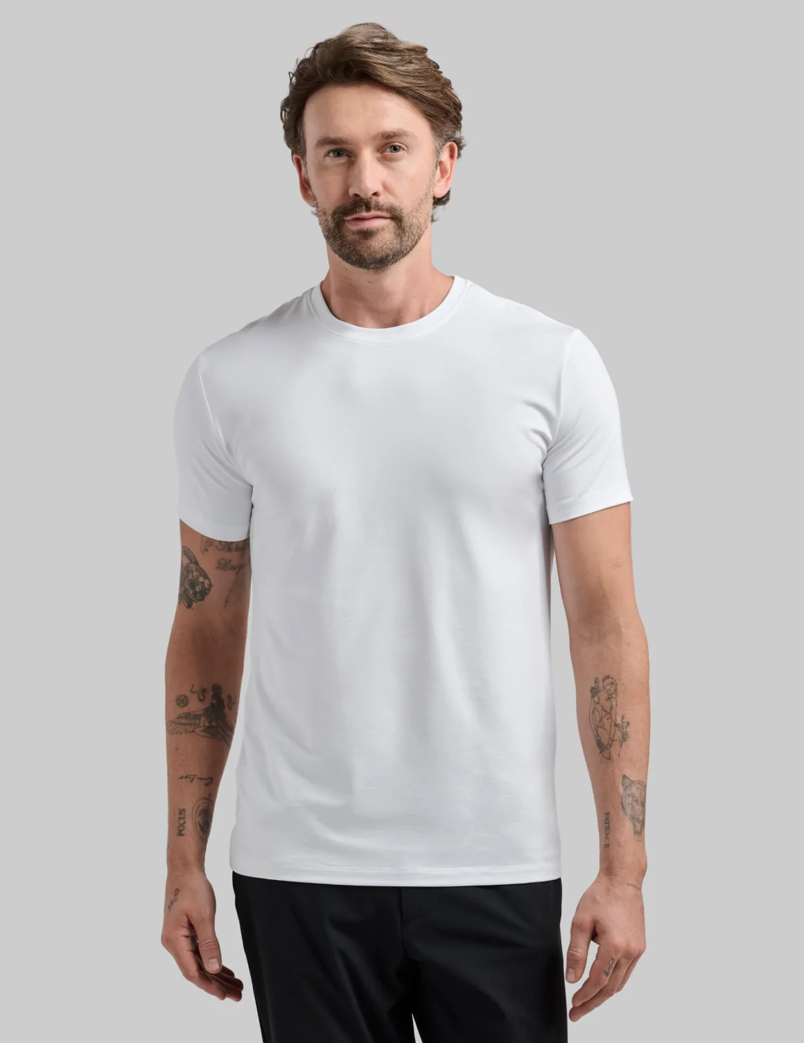 Men's Best Damn Tee - Image 19