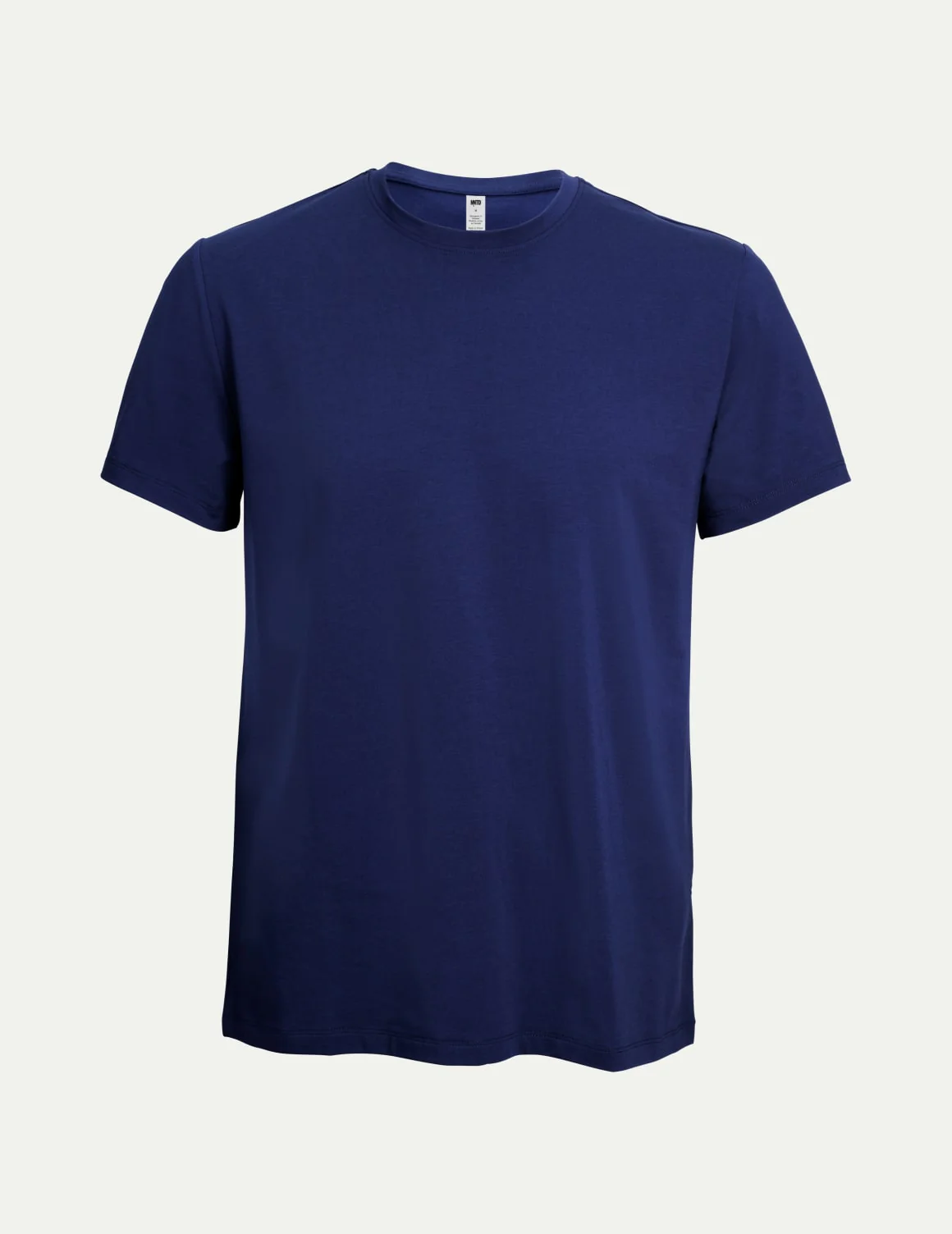 Men's Best Damn Tee - Image 7