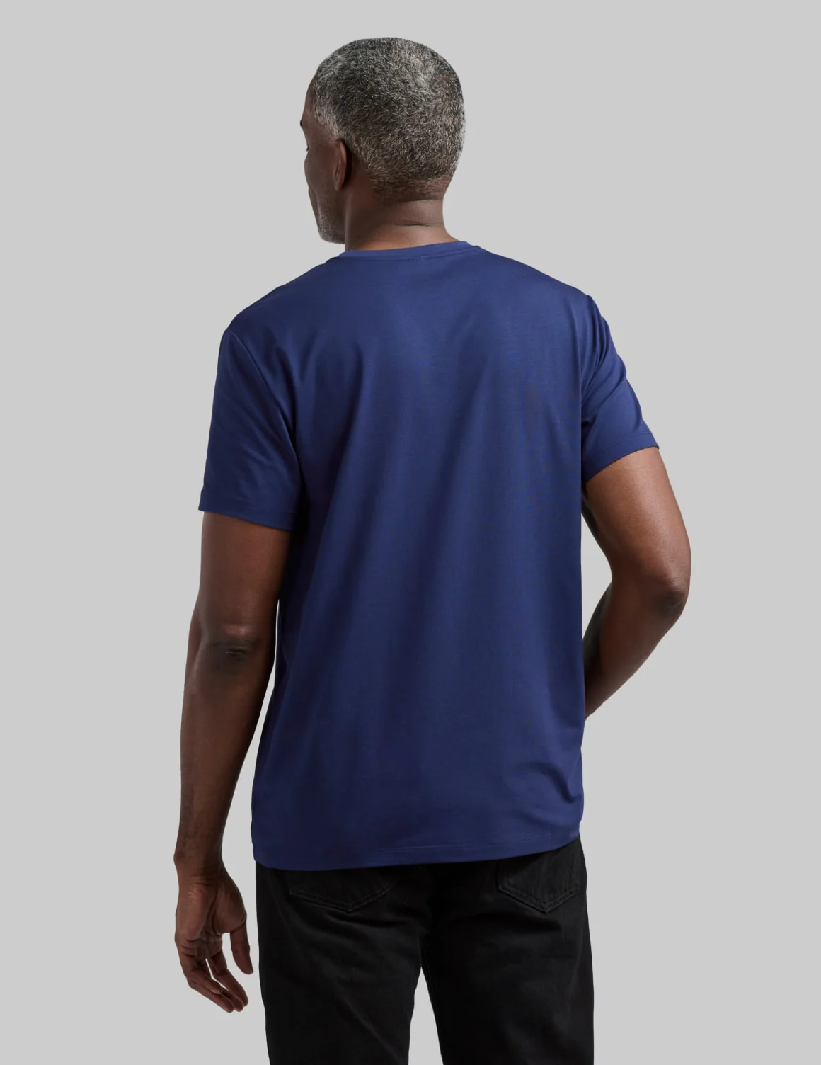 Men's Best Damn Tee - Image 9
