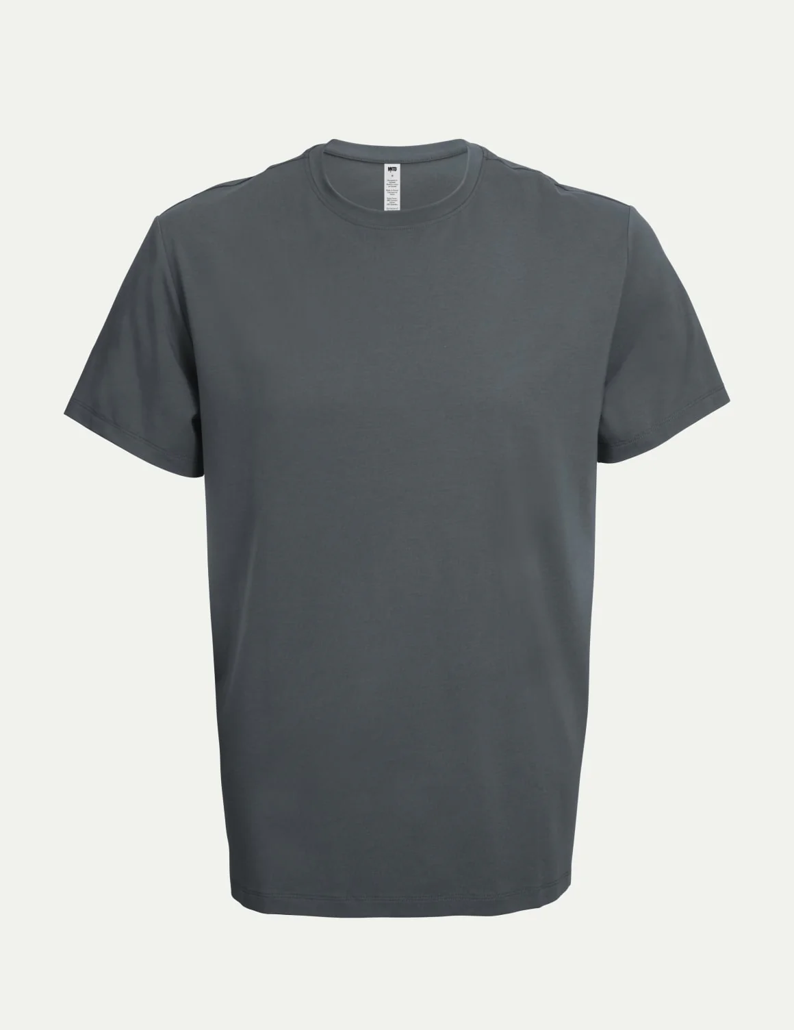 Men's Relaxed Fit Best Damn Tee - Image 15