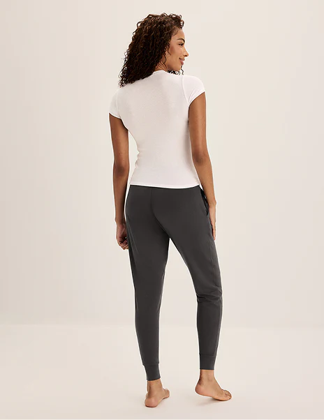 Modal Jogger - Image 15
