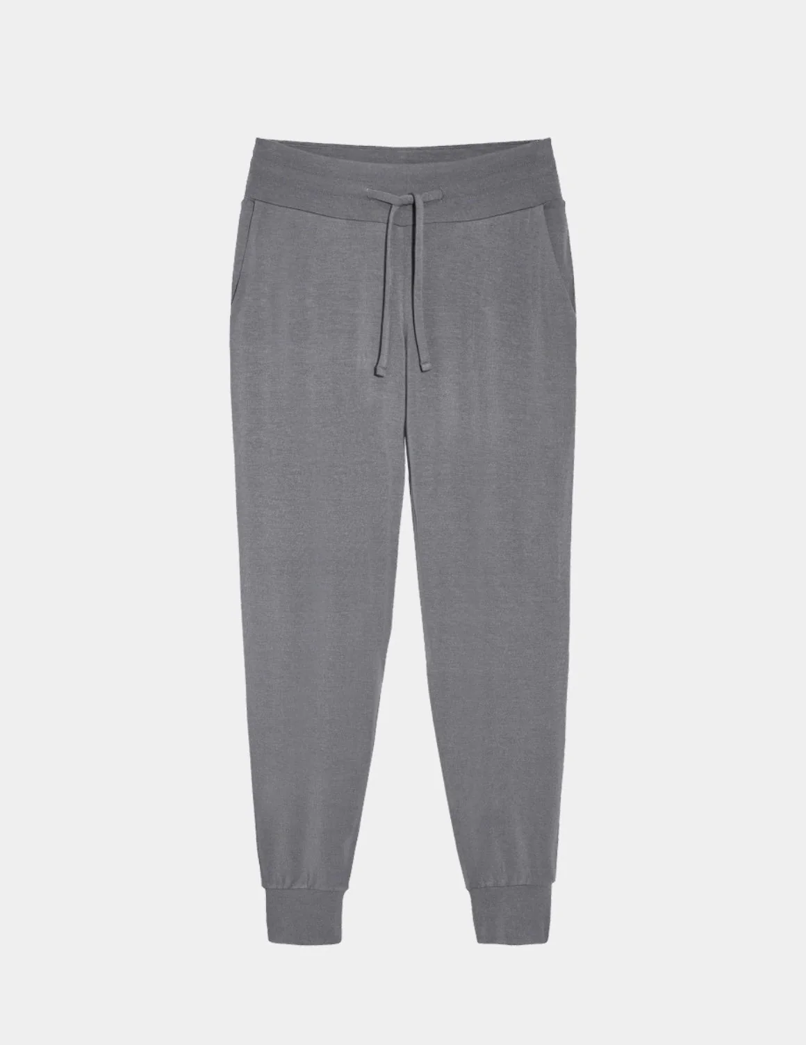 Modal Jogger - Image 4
