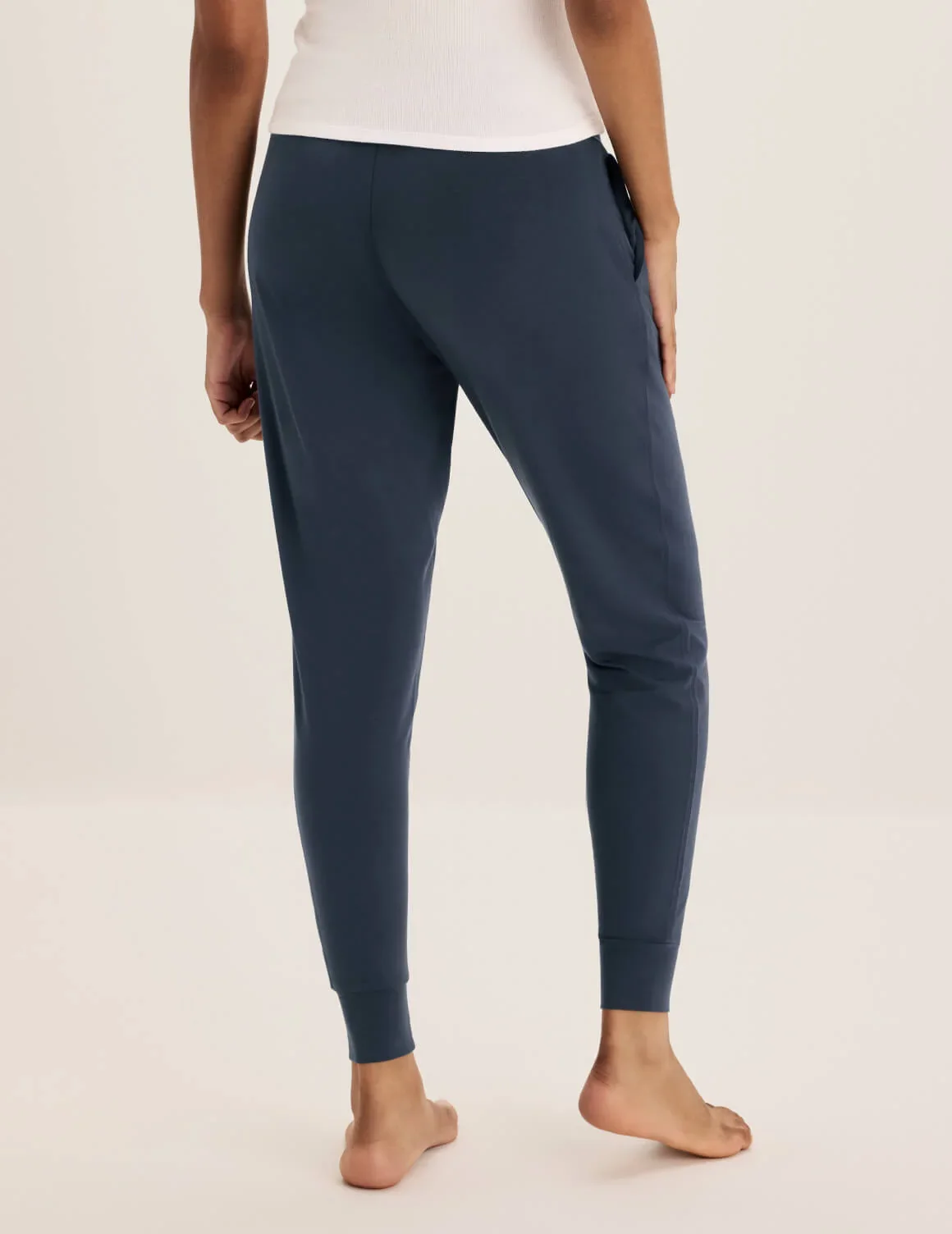 Modal Jogger - Image 11
