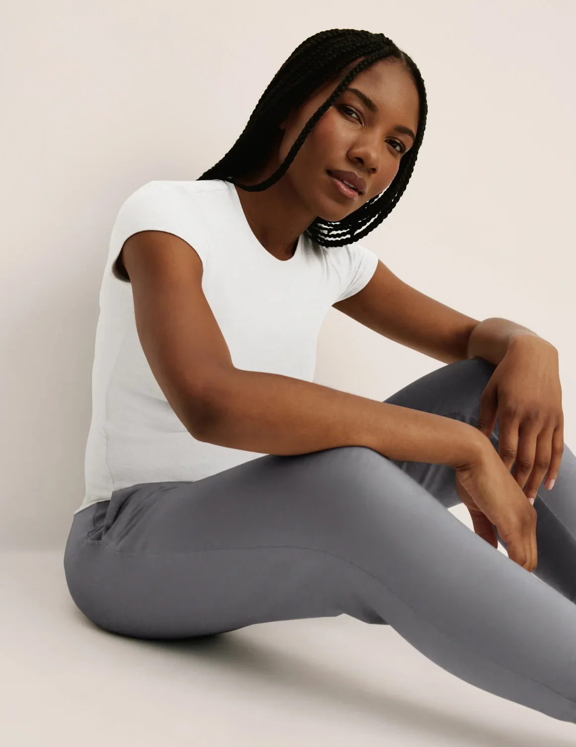 Modal Jogger - Image 7